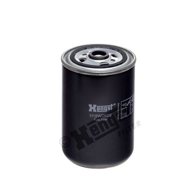 FILTRE A MAZOUT HENGST RENAULT - IRISBUS